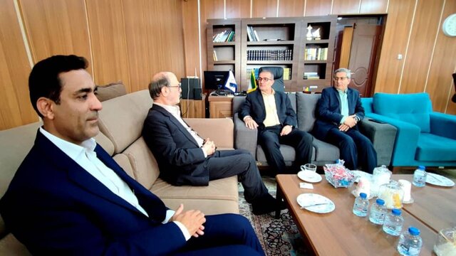 تکمیل مجتمع فرهنگی هنری یاسوج از مهمترین مطالبات مردم