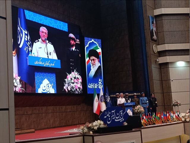 در آییننامه جدید حمل و نقل و رانندگی بر استفاده از هوش مصنوعی تمرکز ویژه شده است