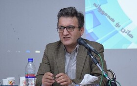 «جایزه قلم هه‌ژار» گفتمان سازی برای اعتلای جایگاه آثار و ادبیات کردی است