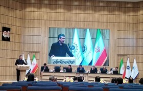 کرمان باید مقصد اول گردشگری کشور باشد