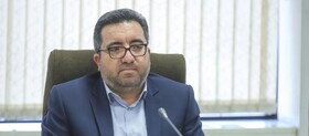 ثبت بیش از ۴۸۳ هزار پیش‌نویس قرارداد در سامانه ثبت الکترونیک اسناد