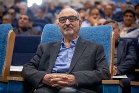 ششمین کنگره مجمع ایثارگران اصلاح‌طلب