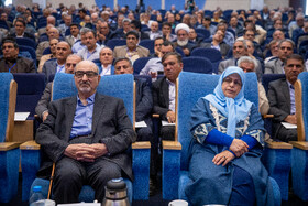 ششمین کنگره مجمع ایثارگران اصلاح‌طلب