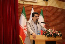 کسب مجوز مرکز همکار سازمان جهانی بهداشت در حوزه بیماری‌های منتقله از ناقلین توسط انستیتو پاستور