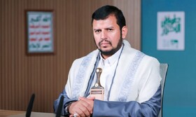 الحوثی: شرایط کنونی جهان عرب نتیجه «سهل‌انگاری بزرگ در انجام مسئولیت‌ها» است