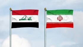 عراق خواستار اقدام فوری در قبال تجاوزات رژیم صهیونیستی شد
