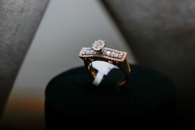 هجدهمین نمایشگاه طلا و فلزات گرانبها - اصفهان