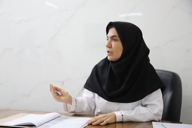 ادعاهای غیرعلمی درمان ناباروری، باعث از دست رفتن زمان طلایی درمان می‌شود