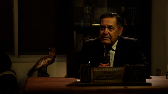 نفت چگونه به سلاحی در برابر آمریکا و غرب بدل میشود؟