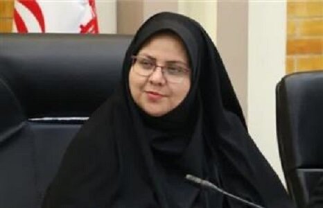 در اجرای قوانین حمایت از خانواده و جوانی جمعیت موفق نبوده‌ایم