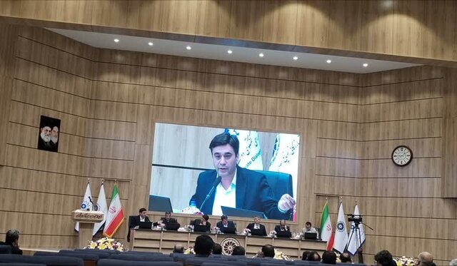 معین‌های اقتصادی کرمان برای کمک به حوزه میراث فرهنگی، مجددا فعال شوند