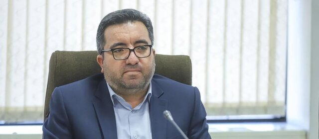 ثبت بیش از ۴۸۳ هزار پیش‌نویس قرارداد در سامانه ثبت الکترونیک اسناد