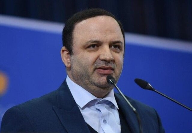 مناطق آزاد باید برای دوران پساتحریم یا عدم توافق آماده باشند / به‌دنبال ایجاد مناطق آزاد مشترک با کشورهای همسایه هستیم
