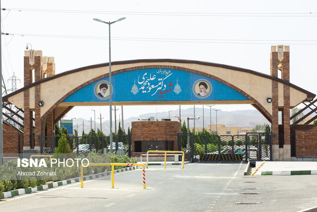 افشای نقش جاسوس امآی۶ در اقدامات آژانس علیه ایران
