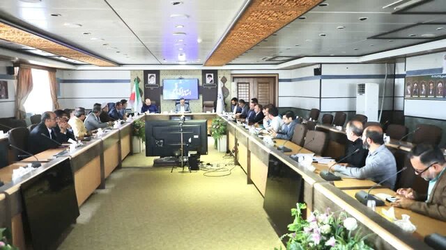 مشوقهای مالیاتی محرک قدرتمندی برای جذب سرمایههای مردمی است مشوقهای مالیاتی محرک قدرتمندی برای جذب سرمایههای مردمی است