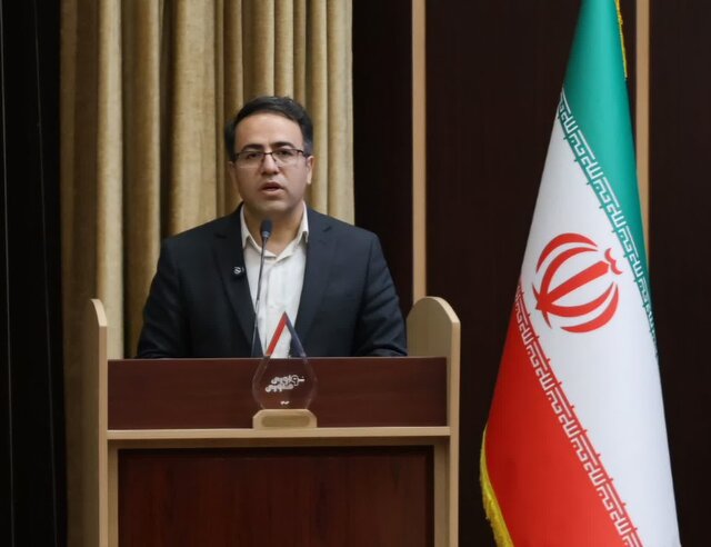خراسان جنوبی در مسیر تبدیل شدن به قطب نوآوری شرق کشور