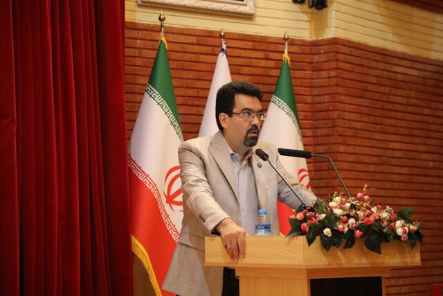 کسب مجوز مرکز همکار سازمان جهانی بهداشت در حوزه بیماری‌های منتقله از ناقلین توسط انستیتو پاستور
