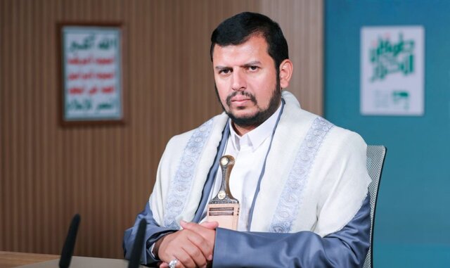 الحوثی: شرایط کنونی جهان عرب نتیجه «سهل‌انگاری بزرگ در انجام مسئولیت‌ها» است