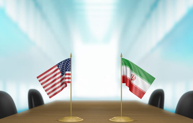 بسته خبری ایسنا از اخبار دولت در ۲۴ ساعت گذشته