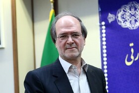 جلوی مصادره شدن مفاخر ایرانی گرفته شود
