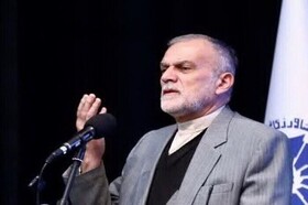 سرمایه‌گذاری جهانی به جنوب ایران جذب شده است / وزارت خارجه تسهیل‌گر است، نه مجری پروژه‌ها