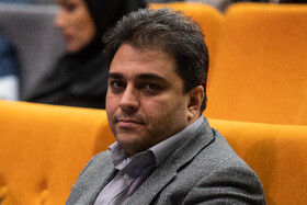 تابلوی پرشکوه خدمت حمل و نقل عمومی در روزهای جنگ