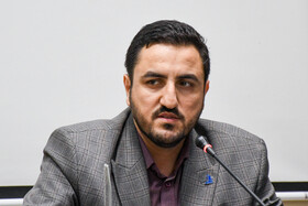 دانشگاه، بستری برای کاربردی‌سازی علم و تولید ثروت