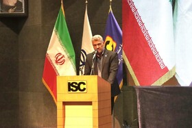 جذب گردشگران سلامت در فارس نظام‌مند نیست
