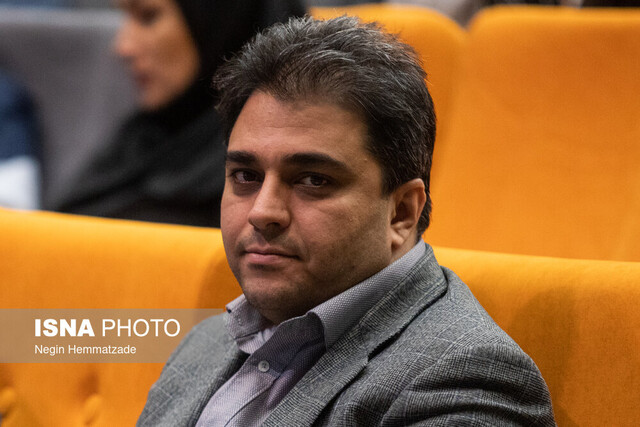 آغاز جلسات ساماندهی مسافربرهای شخصی و اینترنتی/ درخواست از وزارت کشور برای تدوین نظام جدید ساماندهی مسافربرها