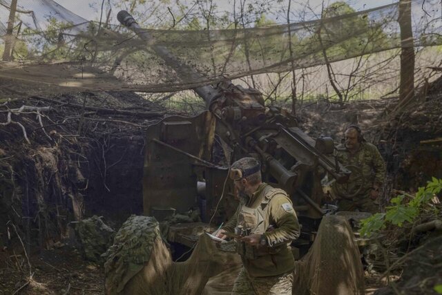 مرشایمر توضیح داد؛ رمز و راز مواضع ضدونقیض آمریکا درباره ایران