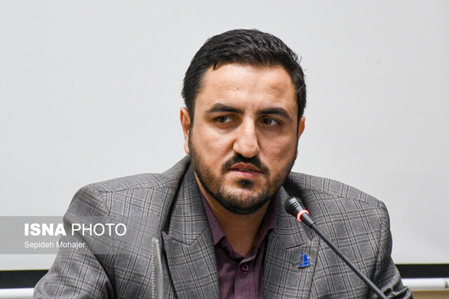 دانشگاه، بستری برای کاربردی‌سازی علم و تولید ثروت