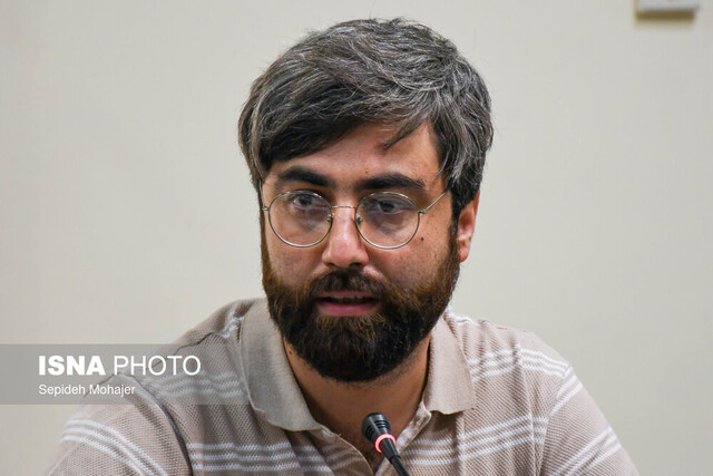 تیمچه؛ رویکردی بازیمحور در آموزش سواد اقتصادی