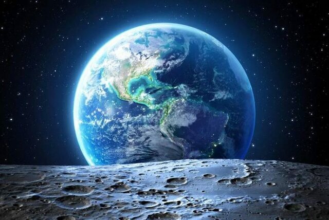 دحو الارض؛ روزی که زمین برای زندگی معنا گرفت
