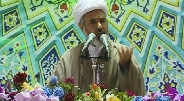 حفظ نظام اسلامی واجب‌ترین وظیفه سیاسی مسلمانان است
