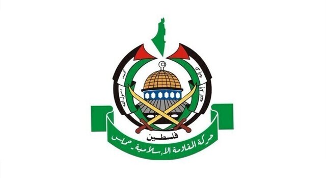 استقبال حماس از بیانیه مشترک ۸۰ کشور در مورد بحران انسانی غزه