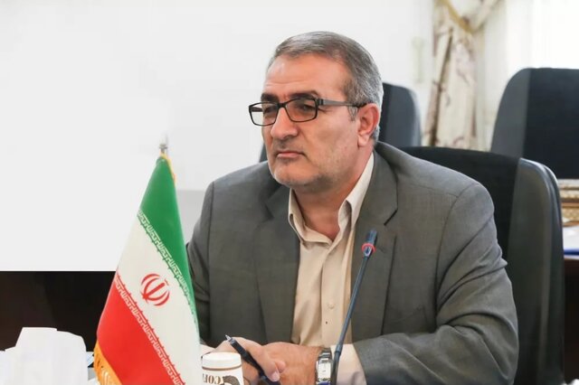 مناطق لجستیکی مشترک میان استان‌های جنوبی تعریف شود