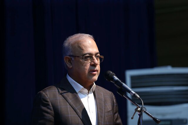 برنامه جامع میان استان‌های مرزی و کشورهای همسایه تدوین شود