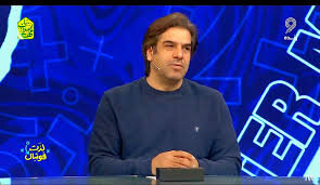 گزارشگران پُرکار تلویزیون را بشناسید + جدول