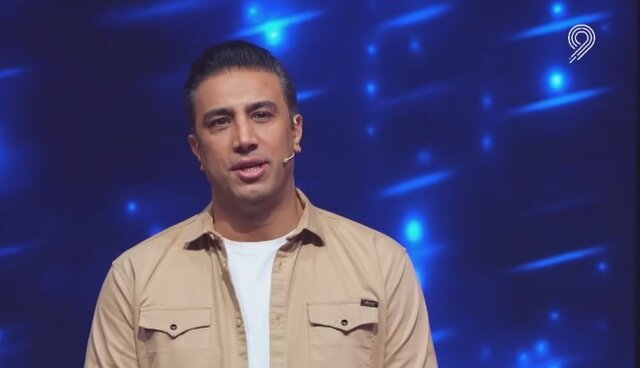گزارشگران پُرکار تلویزیون را بشناسید + جدول