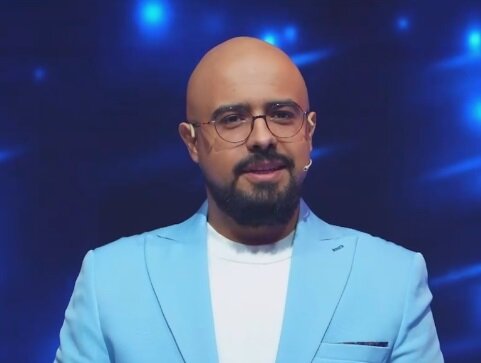 گزارشگران پُرکار تلویزیون را بشناسید + جدول