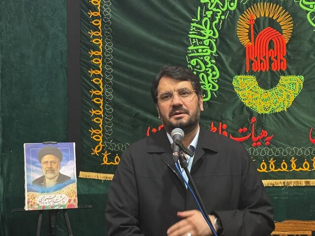 جهش ۷۱ درصدی مسکن؛ میراث ماندگار رئیسی