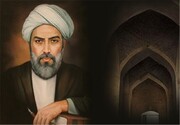 ملاصدرا، عظمت در فلسفه نظری، سکوت در فلسفه عملی
