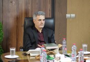 معلم گرفتار معیشت نمی‌تواند آینده‌ساز باشد
