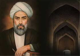 بازخوانی تکامل انسان و جهان در فلسفه ملاصدرا