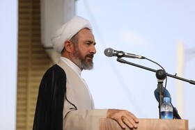 فتح خرمشهر نتیجه همدلی مردم و نیروهای مسلح بود