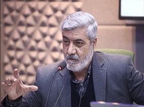ماجرای یک اردوگاه مخوف