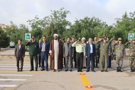 جهاد امروز، جهاد علمی، اقتصادی و فرهنگی است
