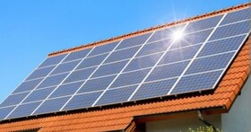 مشگین‌شهر در مسیر انرژی پایدار با ساخت ۱۲ نیروگاه خورشیدی