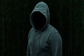 هوش مصنوعی «آنتروپیک» اخاذی می‌کند!