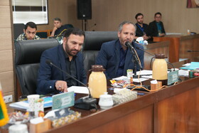 سی‌ونهمین جشنواره قرآن و عترت دانشگاه‌های کشور - اردبیل